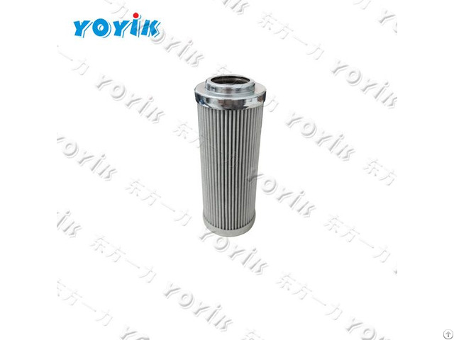 Oil Pump Discharge Working Filter Dp602ea03v W