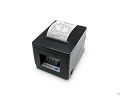 Rp31 Receipt Printer