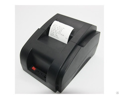 Lp21 Label Printer