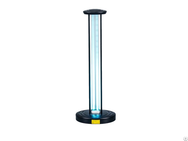 Uv Disinfection Lamp Oem