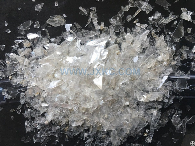 Synthetic Mica Supplier