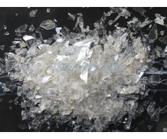 Synthetic Mica Supplier