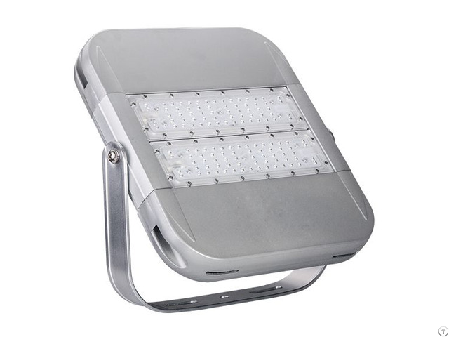 Series H4 Led Low Bay Light