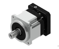 Apex Gearboxes Reducers