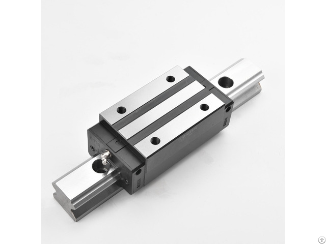 Thk Linear Guideways