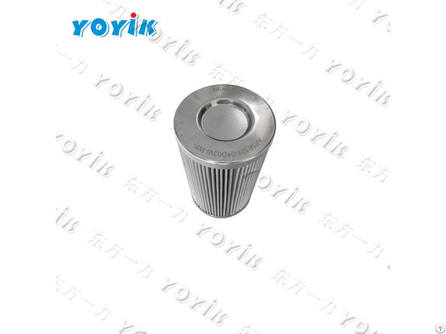 Yoyik Filter Dq145ag10hxc