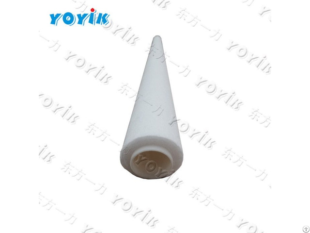 Yoyik Generator Stator Cooling Water Filter Sl 12 50