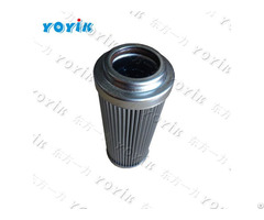 Yoyik Offer Actuator Filter Qtl 6021a