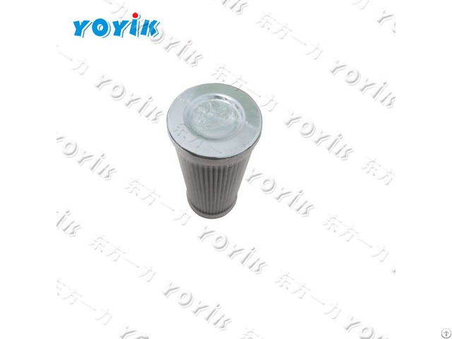 Yoyik Brand New Filter Qtl 63