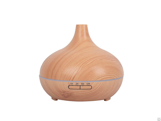 Best Diffuer Humidifier Aroma Air Mister