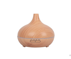 Best Diffuer Humidifier Aroma Air Mister