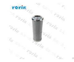 Yoyik Precision Filter Az3e303 01d01v W