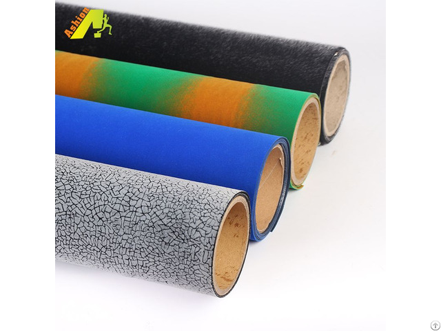 Flock T Shirts Vinyl Foil Heat Transfer Film For Cutter Plotter