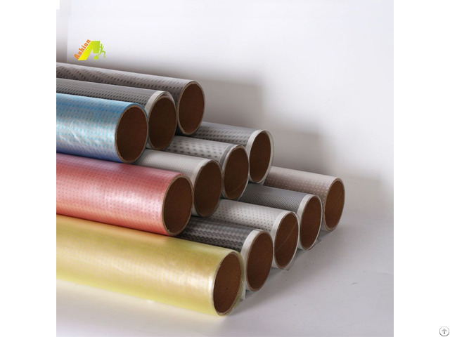 3d Raster Tpu Hot Stamping Adhesive Film Heat Transfer Vinyl