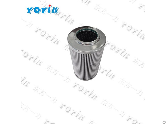 Filter For Eh Oil System Dp602ea01v F