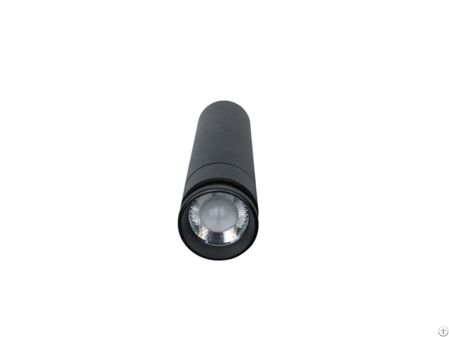 Led Track Light Xm Series