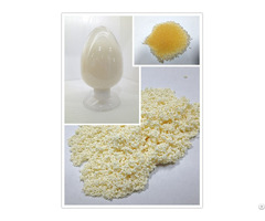 Extraction And Purification Of Safflower Yellow Pigment