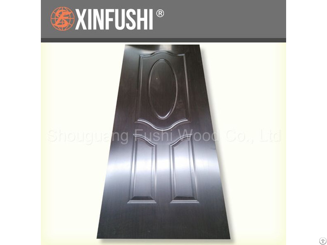 Melamine Door Skin Supplier