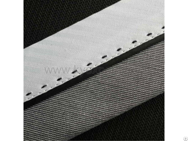 Heringbone Fabric