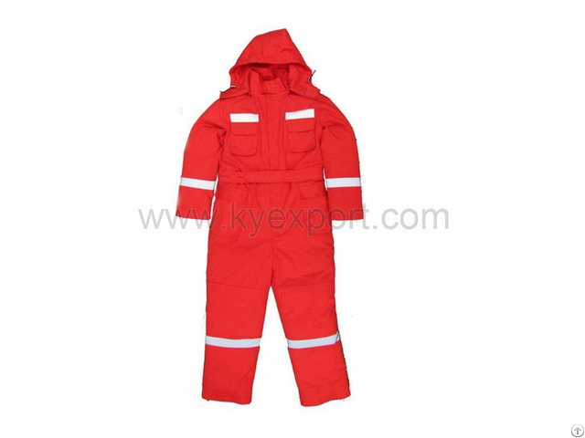 Polyester Uniform Workwear Fabric