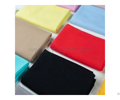 Tc Polyester Cotton Shirting Fabric