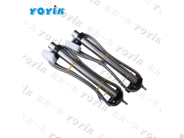 Yoyik Supply Sensor 2000td