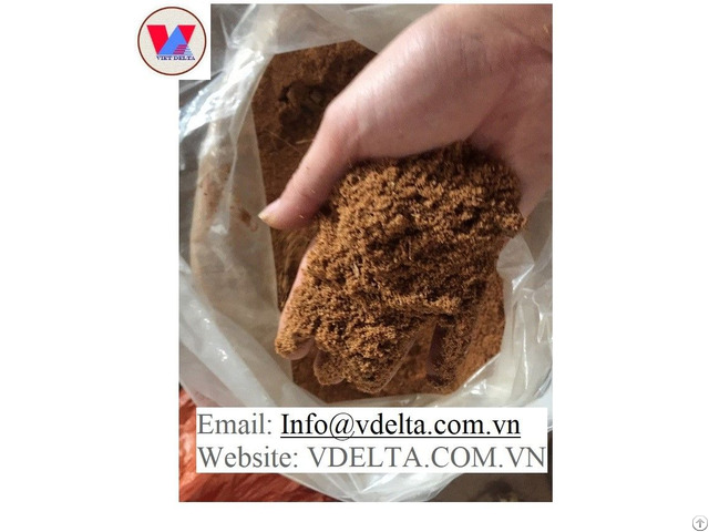 Litsea Glutinosa Powder Viet Nam