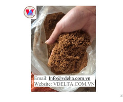 Litsea Glutinosa Powder Viet Nam