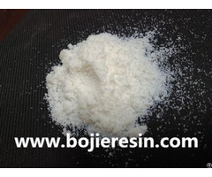 Rare Earth Elements Extraction Resin