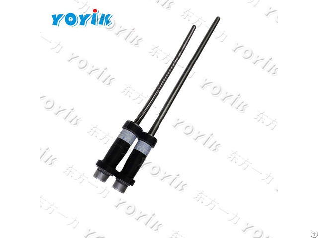 Yoyik Made Bolt Heater Zj 20 8b