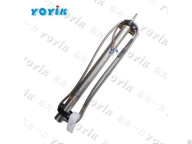 Yoyik Supply Lvdt Position Sensor Det100a