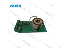 Yoyik High Quality Signal Acquisition Card 3l4645