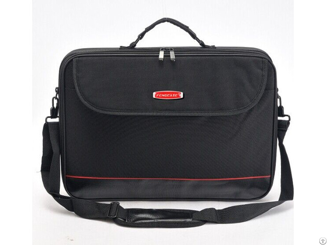 The Nice And Popular Laptop Bags Fdl401