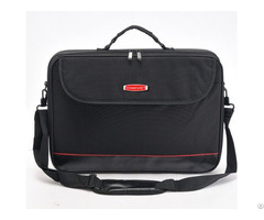 The Nice And Popular Laptop Bags Fdl401
