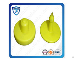 Lovely Professional Pig Ear Rfid Tag