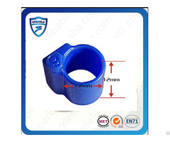 High Quality Active Pigeon Rfid Tag
