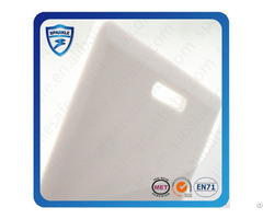Business Low Cost Blank Rfid Card