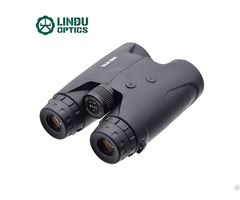 1800m Range Finder Tactical Laser Rangefinder Binoculars Hunting