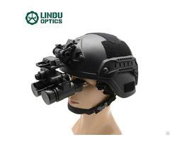 Lindu Oem Factory 1x Binoculars Night Vision Goggles Gen 3 With Battery Pack