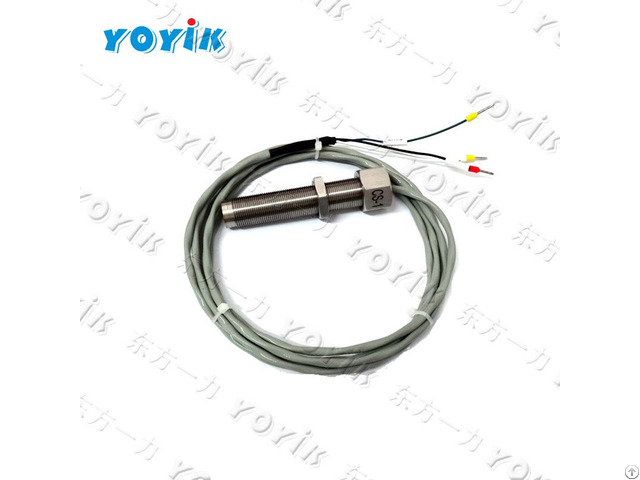 Power Plant Use Rotation Speed Sensor Zs 02