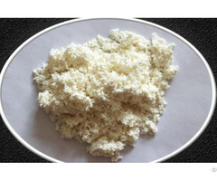 Fixed Carrier Lipase Resin