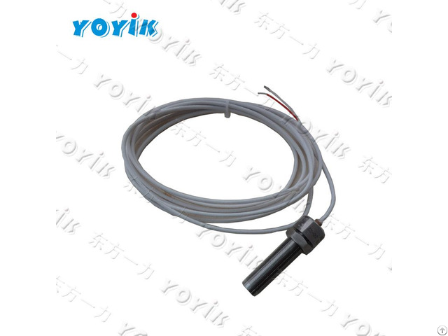 Yoyik Brand New Rotation Speed Sensor Zs 02