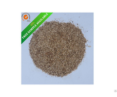 Accacia Wood Sawdust For Mushroom Cultivation In Bulk Free Sample Available