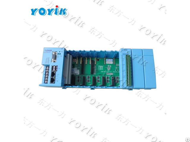 Dongfang Yoyik Offer Overspeed Protection Card Dfcs001