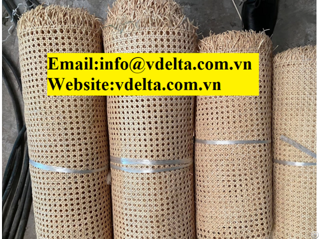 Best Quality Woven Rattan Sheet