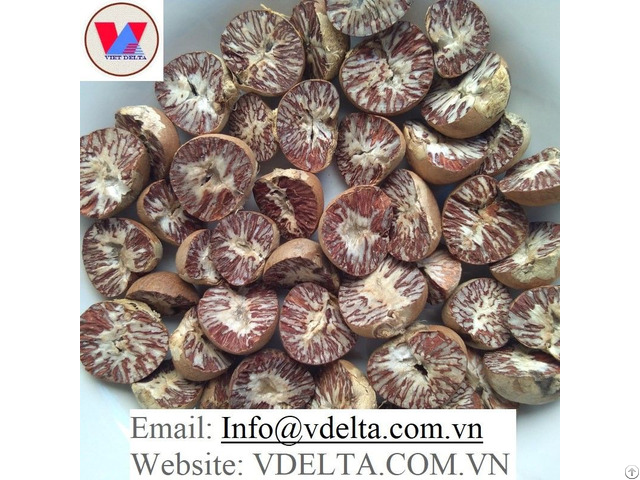 Betel Nut Made In Vietnam