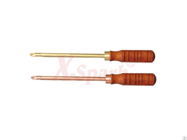 Phillips Screwdriver Wholesale