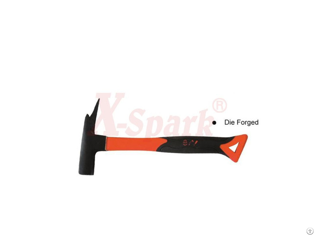 Special Steel Hand Tools Wholesale