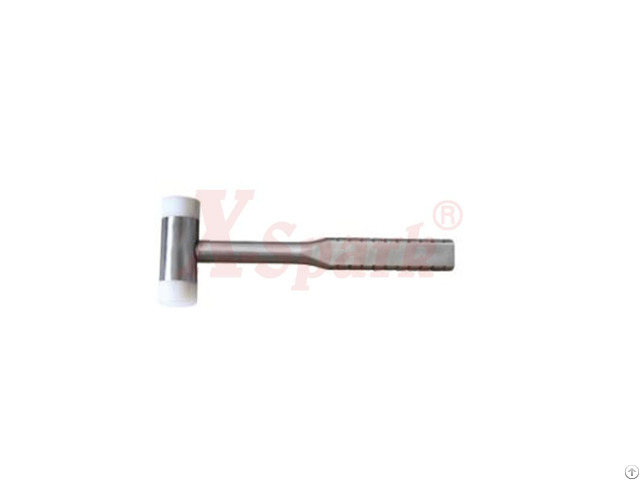 Stainless Steel Antimagnetic Tools