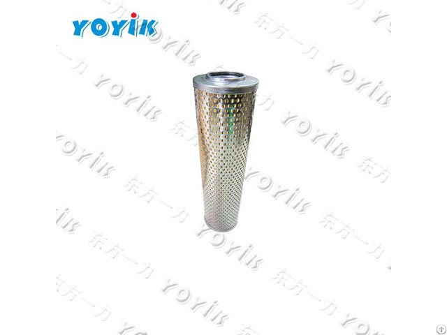 Yoyik Offer Filter Core Hbx 250x10